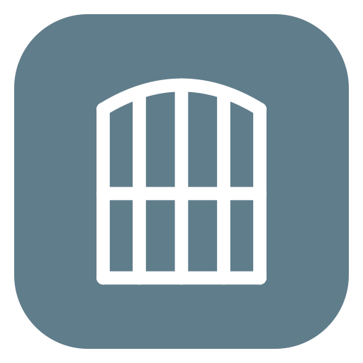 Fortress Gate Repair Greater Chicago